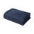 Cooling Technology 5-Piece Bed in a Bag-122915809-122915813
