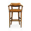 Windsor Bar Stool-63247418-39823992