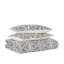 Cannon Gramercy-426573253-426573248