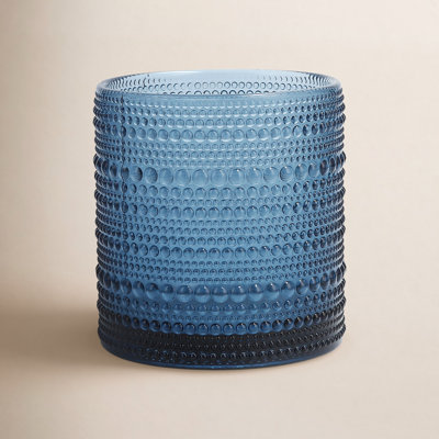 Jupiter Drink Glass 14oz