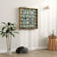 Display Cabinet-1243696983