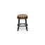Tabouret de bar Devers-670606165-670641424