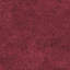 Tapis rouge tissé à la main Derron-975886838