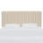 Tilly Upholstered Headboard-471108472-471108368