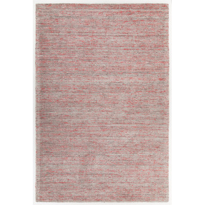 Adilynn Abstract Indoor Rug