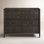 Shay 8-Drawer Dresser
