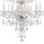 Lustre classique 15 lumières Irl-2076011064