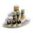 Twillo Freestanding Spice Rack-19243294