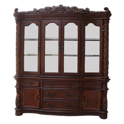 Vaisselier Vendome
