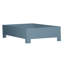 Darien Bed-73019715-113002618