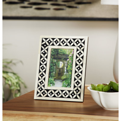 Moana Matte Picture Frame
