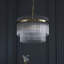 Geira 3 - Light Unique/Statement Chandelier-91340252