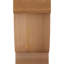Corbeau alpin-1059789692-1059789619-1059789618