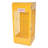Alydar Metal Safety Cabinet