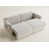 Light Beige Fabric/Polyester is out of stock