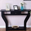 120cm Console Table-2136859384