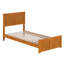 Lit plateforme en bois massif Jeinny-1881812837-1881812832