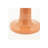 Alvo Table Lamp-122920422