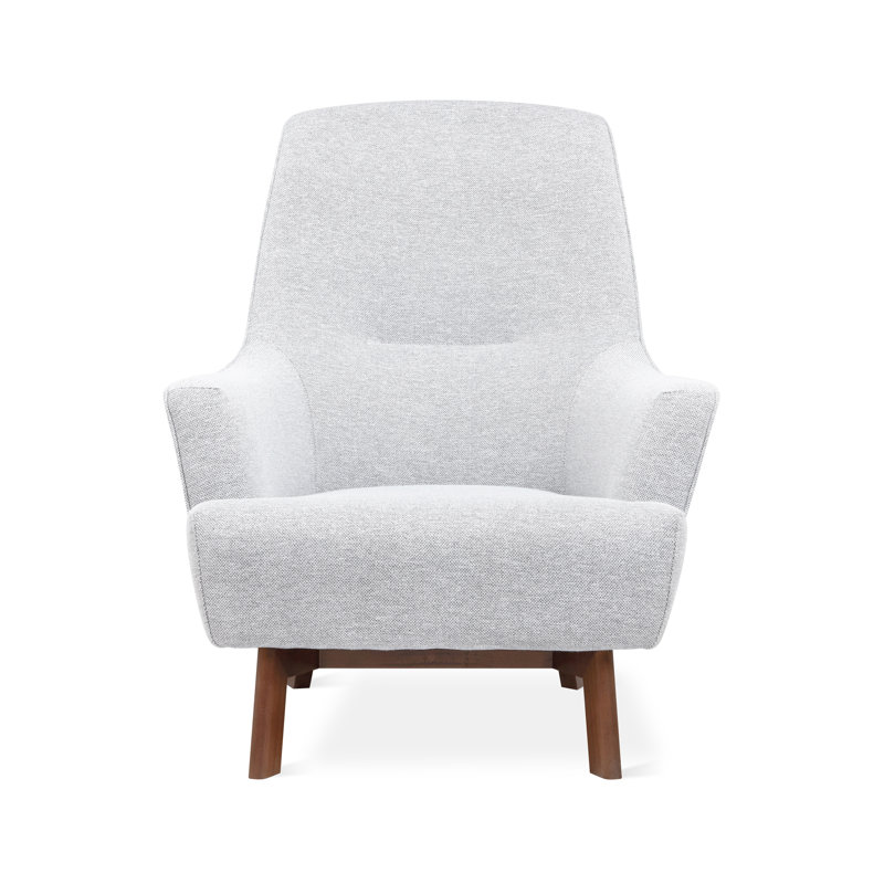 Hilary Chair, Pixel Shale