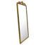 Miroir décoratif Jimcy