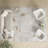 Dorado Abstract Indoor Rug-94326786
