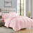  Luxury Alternative Comforter and Sheet Set-1586692877-1586692888