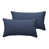 Dark Blue is out of stock