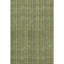 Tapis olive Prisco lavable à la machine de qualité supérieure-455473556