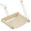 66cm H Cat Tree