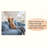 Sofa With Convertible Footstool With 2 Lumbar Pillows And 2 Pillows In Chenille