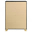 Commode 4 tiroirs Sophia-120864295