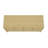 Linda 60" Sideboard-148896169