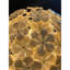 Murana 10 - Light Dimmable Chandelier-95056624-95056640-131145339