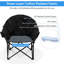 Chaise de camping pliante Iyauna-420676717