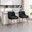 Tabouret de comptoir Baudel Zanthia-1598534812