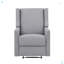 Tissu inclinable électrique Pronto-2107862557