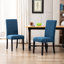 Chaise parsons Logan-505899546-438309941