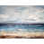 Toile avec cadre blanc n'est pas disponible