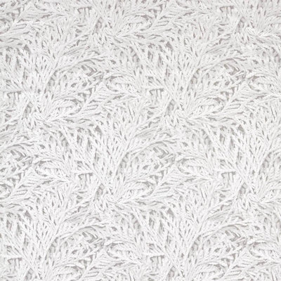 Nootka Fabric