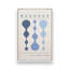 Ensemble de 2 circuits bleu rétro-1961422725-1961422777