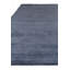 Purity Hand Woven Area Rug-25181270