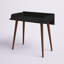 Bureau Hampton-1394339386