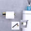 Porte-serviettes mural 6,49 po 1 requis