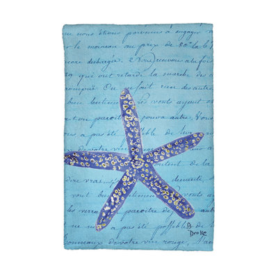 Dish Cloth Kitchen Towel