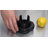 Simposh Lemon and Lime Wedge Slicer
