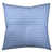 Light Blue/Purple