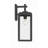 Kalio Steel Wall Light-400950642