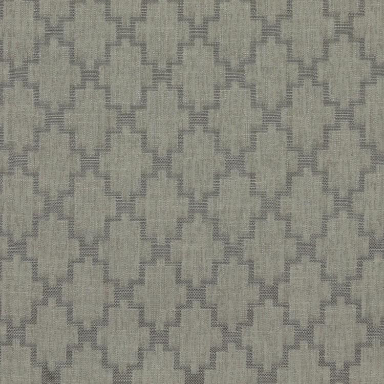 Suite Fabric, Mushroom