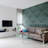 Renton Peel & Stick Damask-555279209