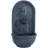 Tristin Weather-Resistant Polystone Outdoor Wall Fountain - Lead-1596347738